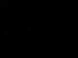 00 : 36