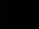 00 : 40