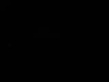 00 : 44