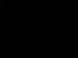 00 : 48