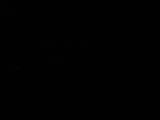 00 : 52