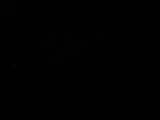 00 : 56