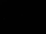 01 : 04