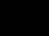 01 : 08