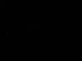01 : 12