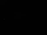 01 : 16