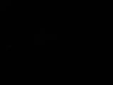 01 : 24