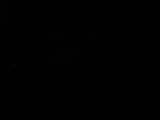 01 : 32