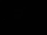 01 : 36