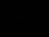 01 : 40