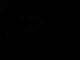 01 : 44