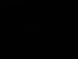 01 : 48