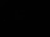 01 : 52
