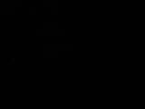 01 : 56