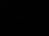 02 : 00