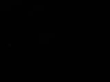 02 : 04