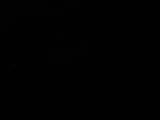 02 : 08