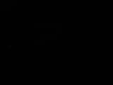 02 : 12