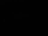 02 : 16