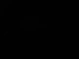 02 : 20