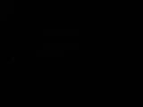 02 : 24