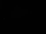 02 : 28