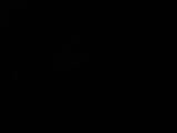 02 : 32