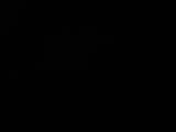 02 : 36