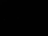 02 : 40