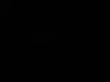 02 : 44