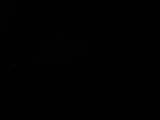 02 : 48