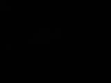02 : 52