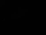 02 : 56
