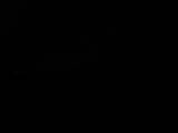 03 : 00