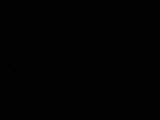 03 : 04
