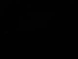 03 : 08