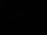 03 : 12