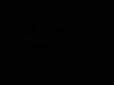 03 : 16