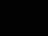 03 : 20