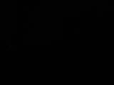 03 : 24