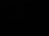 03 : 28