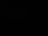 03 : 32