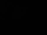 03 : 36