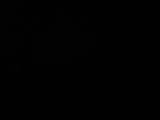 03 : 40