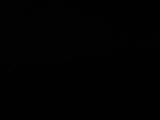 03 : 48