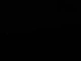 03 : 52