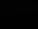 03 : 56