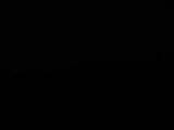 04 : 00