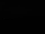 04 : 04