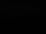 04 : 08